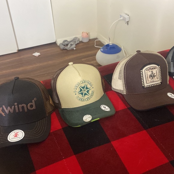 new clothes directly from Brazil, various prices and sizes - Picture 9 of 15